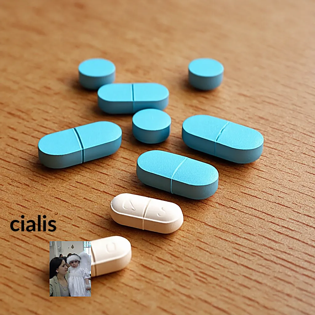 Site sure pour acheter cialis